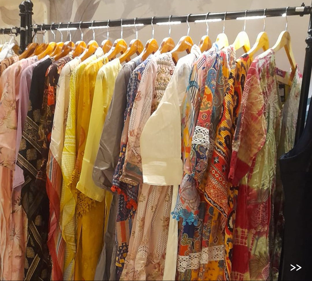 Products